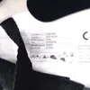 Disney Lilo & Stitch - Fahrradhelm Produktbild-Vorschau 7