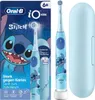 Oral-B iO Kids 6+ mit Reiseetui Stitch Produktbild-Vorschau 15