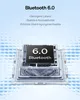 In Ear Kopfhörer Noise Cancelling, mit 43 dB ANC, Adaptive Produktbild-Vorschau 4