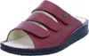 Finn Comfort Hellas Damen Pantolette in Gr. 42 Produktbild-Vorschau 9