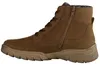 Waldläufer H-Lumi Damenschuhe Stiefel Gefüttert Produktbild-Vorschau 11