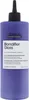 L´Oréal Professionnel Série Expert Blondifier Gloss Podgląd zdjęcia produktu 2