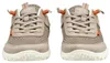 scarpe Dockers 58TH004706530 Anteprima dell’immagine prodotto 9