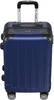 TRVLMORE Kofferset - 2-teilig - 38L Handgepäck + 110L Produktbild-Vorschau 3
