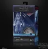 Hasbro - Star Wars Holocomm Ahsoka Tano Figurką 15cm - Produktbild-Vorschau 13