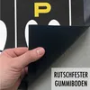 Trendation - Schuhparkplatz Fußmatte Lustige Idee Fussmatte Produktbild-Vorschau 3