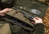 Trakker NXG Buzzer Bar Tasche Produktbild-Vorschau 14