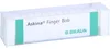 ASKINA FINGER BOB WEISS, 6 St VER Voir les images du produit 3