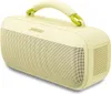 Tragbarer SoundLink Max, große tragbare Bluetooth Boombox Produktbild-Vorschau 1