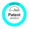 PURAIN Filter DN100 mit Skimmer (ohne Rückstauklappe) Produktbild-Vorschau 2