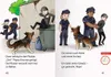 Ravensburger Helfer in der Not - Spannende Hundegeschichten Produktbild-Vorschau 3