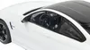 Jamara BMW  M4 Coupe  1:14                40 MHz weiß     Náhled obrázku produktu 8