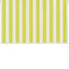 Senkrechtmarkise Balkon 120x240cm Außenrollo Sichtschutz Produktbild-Vorschau 2