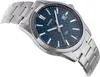 Casio Collection & Vintage Uhr Casio Date Carbon Look Dial Voir les images du produit 6