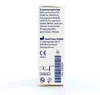 Hylo-Vision HD plus oogdruppels, 30 ml oplossing Productafbeelding-voorbeeld 4