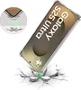 Geeignet für Samsung Galaxy S25 Ultra Phone Case Produktbild-Vorschau 3