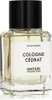 Matière Première Cologne Cédrat Eau de Parfum, 100 ml Productafbeelding-voorbeeld 1