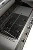 LANDMANN Gasgrill 6.1 mit 6 Brennern, Seitenkocher, Produktbild-Vorschau 8