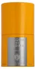 Acqua di Parma Colonia Pura, Pánské, 180 ml, Nedoplnitelná Náhled obrázku produktu 12