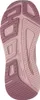 Boty Skechers Max Cushioning Elite 129600ROS Náhled obrázku produktu 9