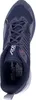 scarpe Lowa Amplux 2 3116806930 Anteprima dell’immagine prodotto 15