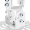 LogiLink BP0057 LogiLink support plafond pour Voir les images du produit 4