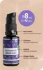 Rejuvenační sérum NAD+ 20 ml Nobilis Tilia Náhled obrázku produktu 3