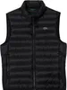 Kamizelka Lacoste BH288600031 dla Męskie Podgląd zdjęcia produktu 11
