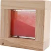 Tickit Sensory Blocks, 1 Jahr(e), Acryl, Gummibaumholz, Produktbild-Vorschau 3