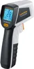 Laserliner ThermoSpot Pocket, 95 mm, 132 mm, 37 mm, 144 g, Produktbild-Vorschau 1