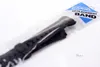 Casio Uhrenarmband 16mm | Resin schwarz | MQ-24 MQ-58 Produktbild-Vorschau 5