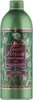 Tesori d'Oriente - Forest Ritual Bath Foam - Bath foam Voir les images du produit 2