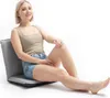Polohovatelná podlahová židle Sitinel InnovaGoods Náhled obrázku produktu 6