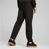 Puma Sweathose ESS Woven Pants lange Jogginghosen Produktbild-Vorschau 10