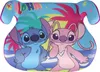 DISNEY Stitch Sitzerhöhung für Kinder 22–36 kg, 125–150 cm Produktbild-Vorschau 2