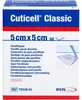 Cuticell Classic 5x5cm, 50 St WGA Produktbild-Vorschau 1