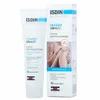 UREADIN ULTRA20 Creme 100 ml Produktbild-Vorschau 2