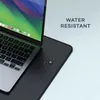 Satechi  Tapis de bureau premium – Usage multifonctionnel – Voir les images du produit 7