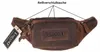 Bauchtasche Gürteltasche Hüfttasche Umhängetasche Crossbag Produktbild-Vorschau 3