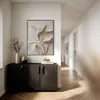 STYLER Tableau mural 60x80 cm Decobox, encadré "flottant" Voir les images du produit 2