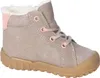 Ricosta Mädchen Lauflernstiefel beige Größe EUR 27 Produktbild-Vorschau 36
