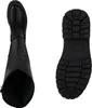VAN HILL Damen Leicht Gefütterte Plateaustiefel Stiefel Produktbild-Vorschau 3