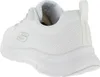 SKECHERS FLEX APPEAL 4.0-BRILLIANT VIEW Weiß 39 Produktbild-Vorschau 55