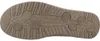 Skechers Sneakers 66387-TPE in Beige color size 41 Produktbild-Vorschau 10
