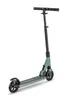 Micro Mobility Micro Sprite Suspension, Universal, Produktbild-Vorschau 5