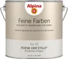 Alpina 2,5 L. Feine Farben - No.3 Poesie der Stille - Produktbild-Vorschau 10