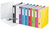 Leitz 11070051, A4, Hartschaumstoff, Blau, 350 Blätter, 80 Produktbild-Vorschau 6