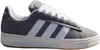 tenisky adidas Grand Court Alpha Grau Náhľad obrázku produktu 14