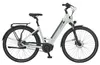 PROPHETE GENIESSER 5.9 Damen City E-Bike 28" Limited | AEG Produktbild-Vorschau 3