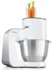 Bosch MUZ5VL1 Set affettatrice continua VeggieLove incl. 5 Anteprima dell’immagine prodotto 4